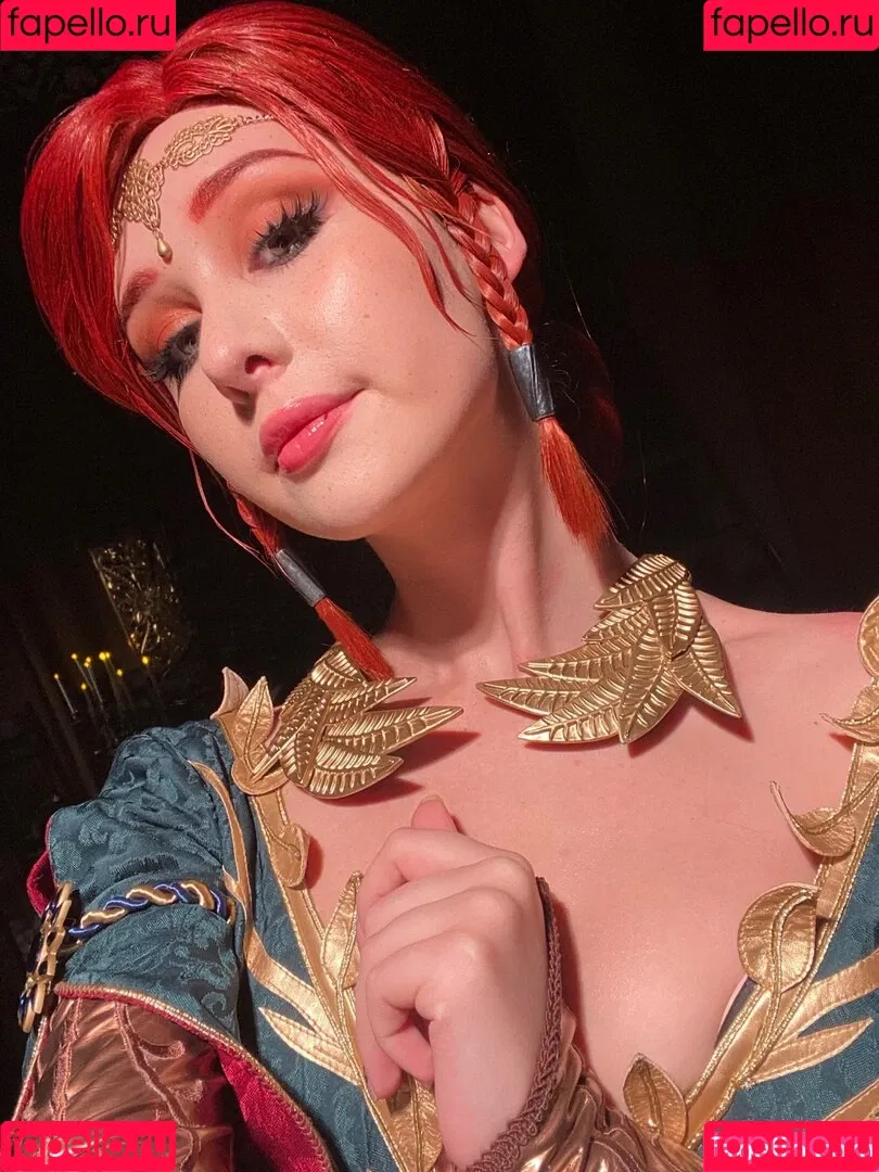 NatsukiZefirka / Zefirka Natsuki / Zefirka_ Natsuki / Zefirka_natsuki / Zefirkanatsuki Onlyfans Photo Gallery 