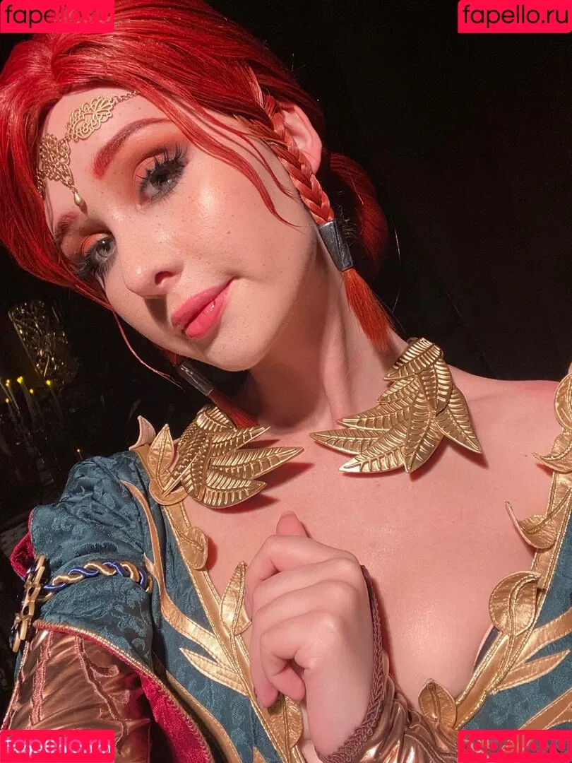 NatsukiZefirka / Zefirka Natsuki / Zefirka_ Natsuki / Zefirka_natsuki / Zefirkanatsuki Onlyfans Photo Gallery 