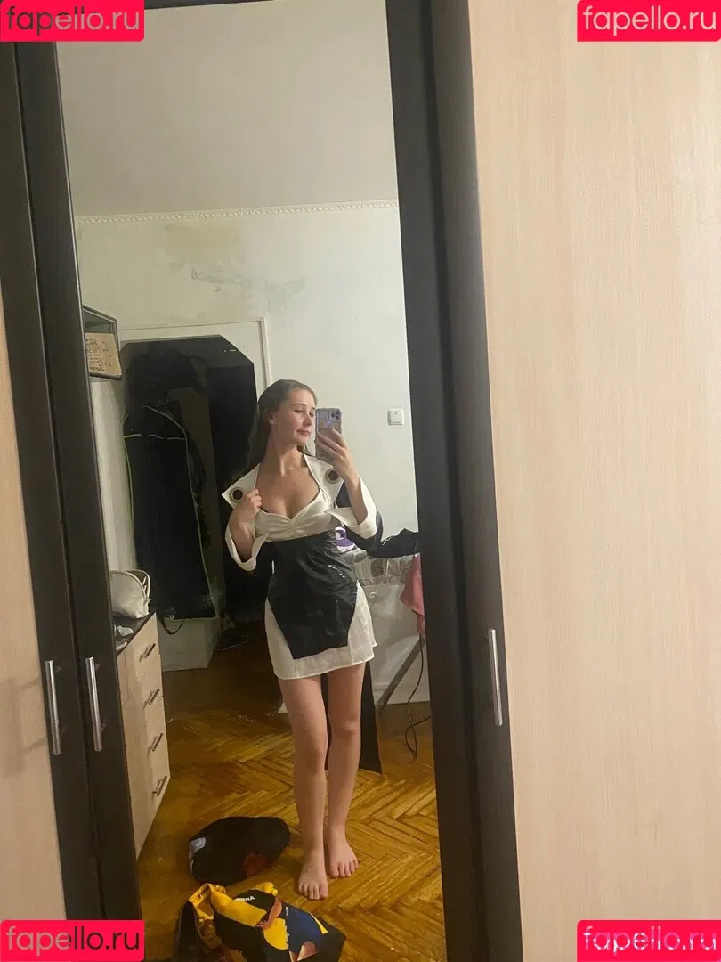 NatsukiZefirka / Zefirka Natsuki / Zefirka_ Natsuki / Zefirka_natsuki / Zefirkanatsuki Onlyfans Photo Gallery 