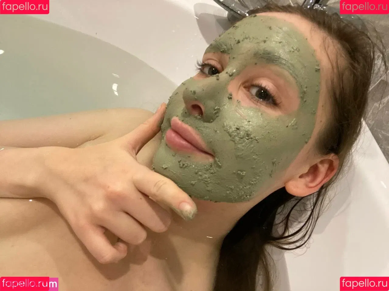 NatsukiZefirka / Zefirka Natsuki / Zefirka_ Natsuki / Zefirka_natsuki / Zefirkanatsuki Onlyfans Photo Gallery 