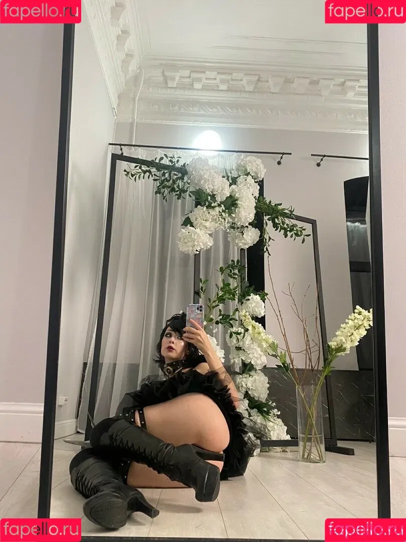 NatsukiZefirka / Zefirka Natsuki / Zefirka_ Natsuki / Zefirka_natsuki / Zefirkanatsuki Onlyfans Photo Gallery 