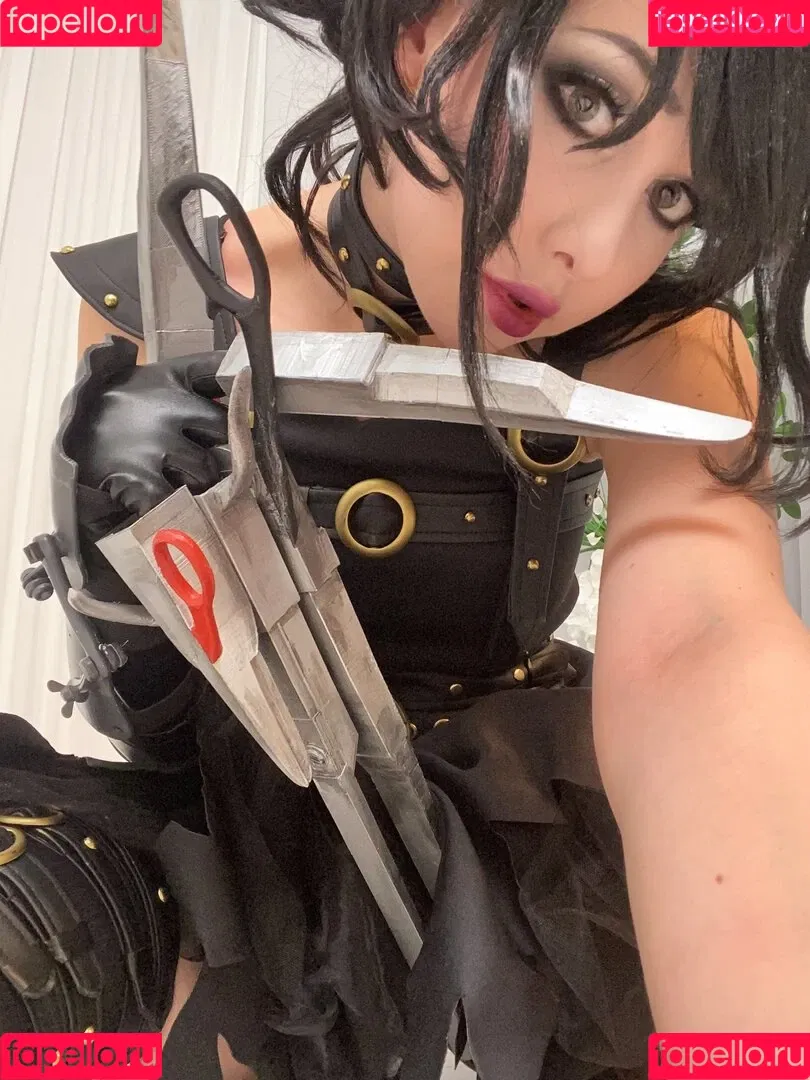 NatsukiZefirka / Zefirka Natsuki / Zefirka_ Natsuki / Zefirka_natsuki / Zefirkanatsuki Onlyfans Photo Gallery 