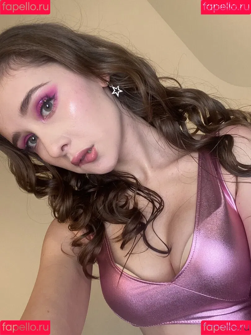 NatsukiZefirka / Zefirka Natsuki / Zefirka_ Natsuki / Zefirka_natsuki / Zefirkanatsuki Onlyfans Photo Gallery 