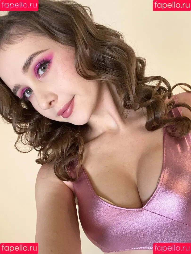 NatsukiZefirka / Zefirka Natsuki / Zefirka_ Natsuki / Zefirka_natsuki / Zefirkanatsuki Onlyfans Photo Gallery 