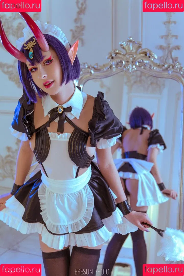 NatsukiZefirka / Zefirka Natsuki / Zefirka_ Natsuki / Zefirka_natsuki / Zefirkanatsuki Onlyfans Photo Gallery 