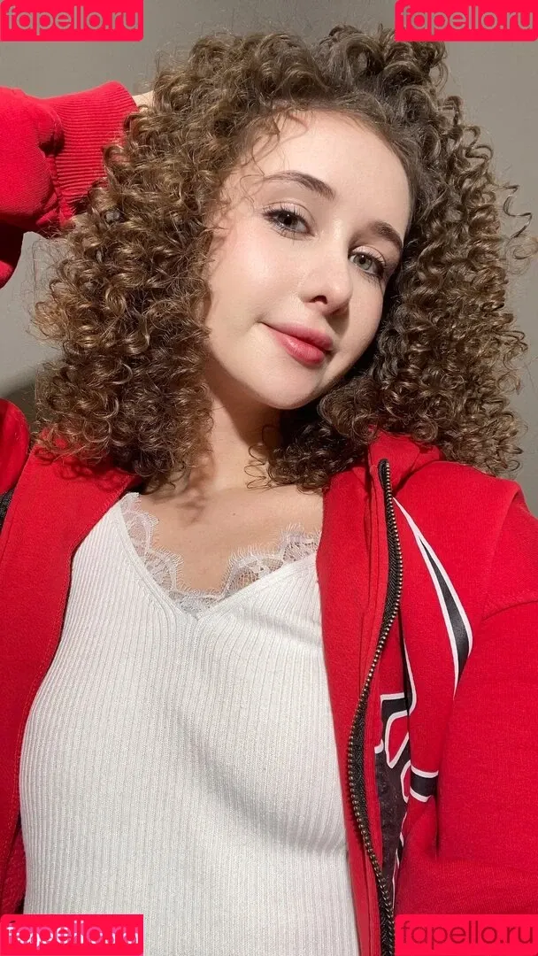 NatsukiZefirka / Zefirka Natsuki / Zefirka_ Natsuki / Zefirka_natsuki / Zefirkanatsuki Onlyfans Photo Gallery 