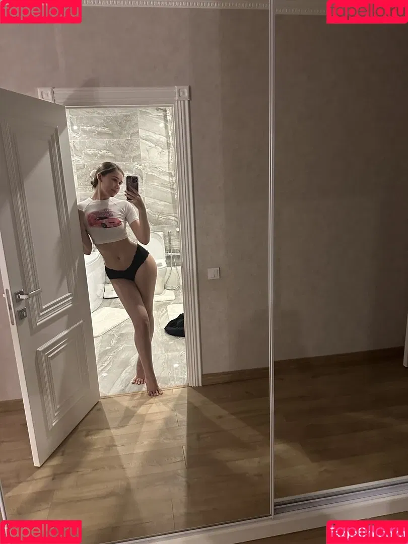 NatsukiZefirka / Zefirka Natsuki / Zefirka_ Natsuki / Zefirka_natsuki / Zefirkanatsuki Onlyfans Photo Gallery 