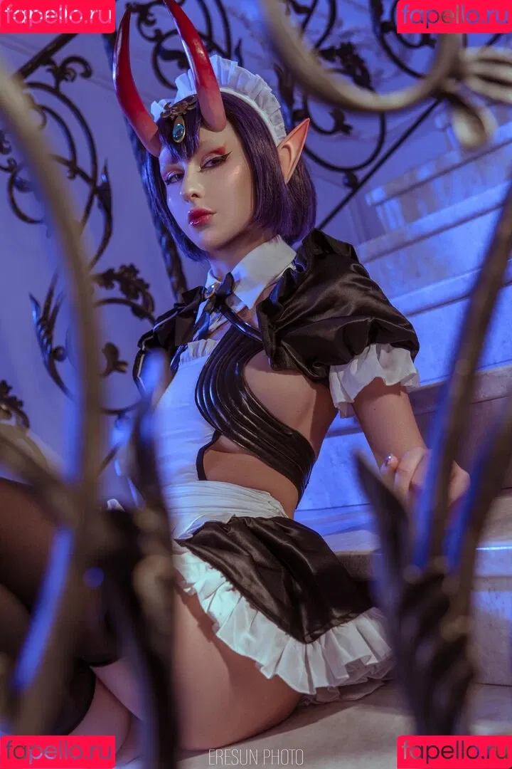 NatsukiZefirka / Zefirka Natsuki / Zefirka_ Natsuki / Zefirka_natsuki / Zefirkanatsuki Onlyfans Photo Gallery 