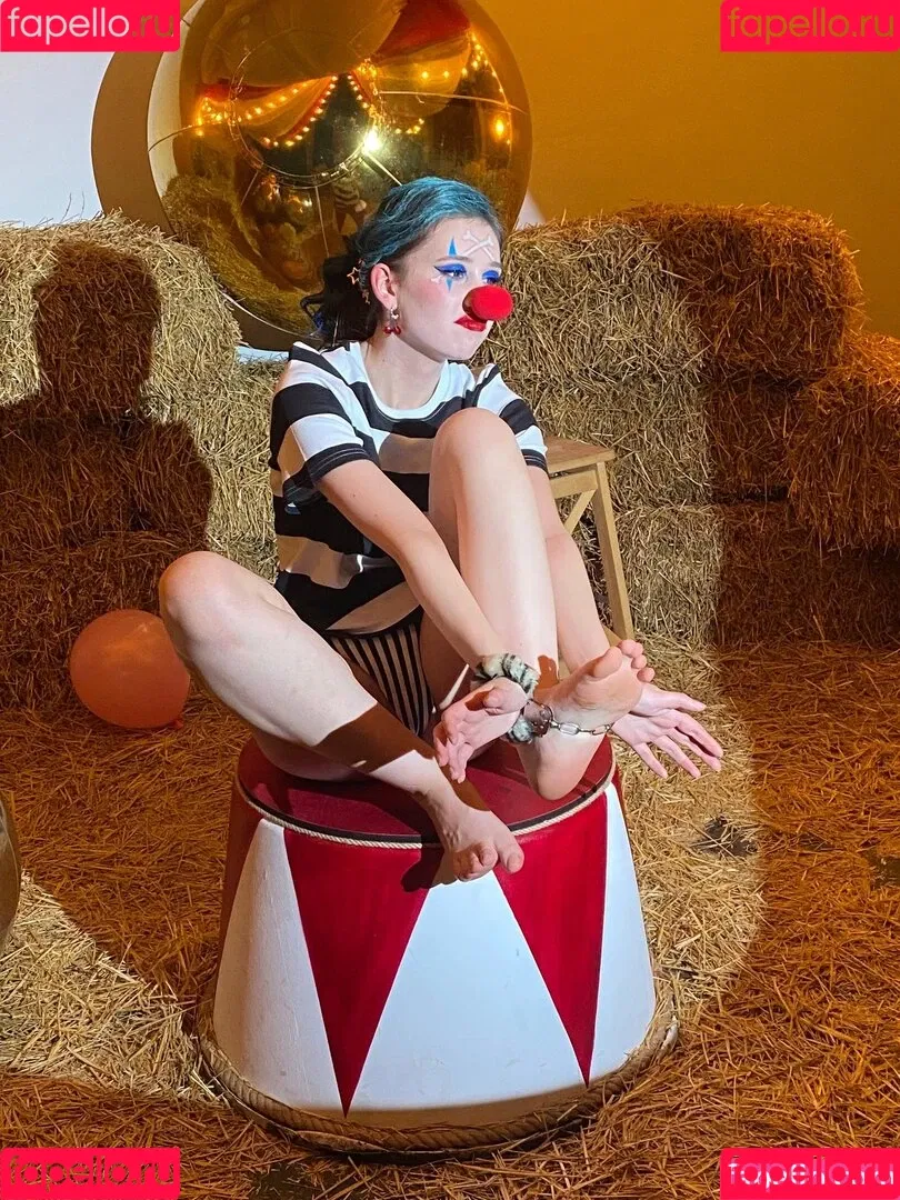 NatsukiZefirka / Zefirka Natsuki / Zefirka_ Natsuki / Zefirka_natsuki / Zefirkanatsuki Onlyfans Photo Gallery 