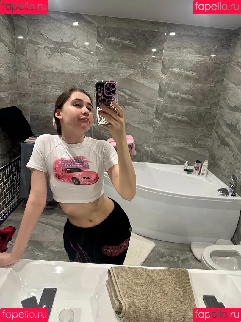 NatsukiZefirka / Zefirka Natsuki / Zefirka_ Natsuki / Zefirka_natsuki / Zefirkanatsuki Onlyfans Photo Gallery 