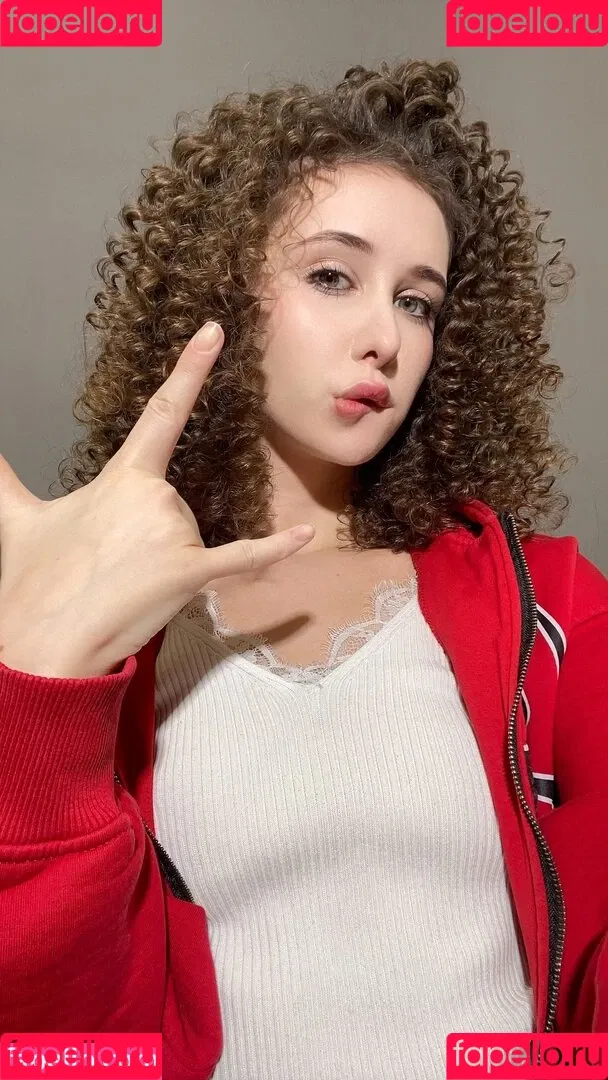 NatsukiZefirka / Zefirka Natsuki / Zefirka_ Natsuki / Zefirka_natsuki / Zefirkanatsuki Onlyfans Photo Gallery 