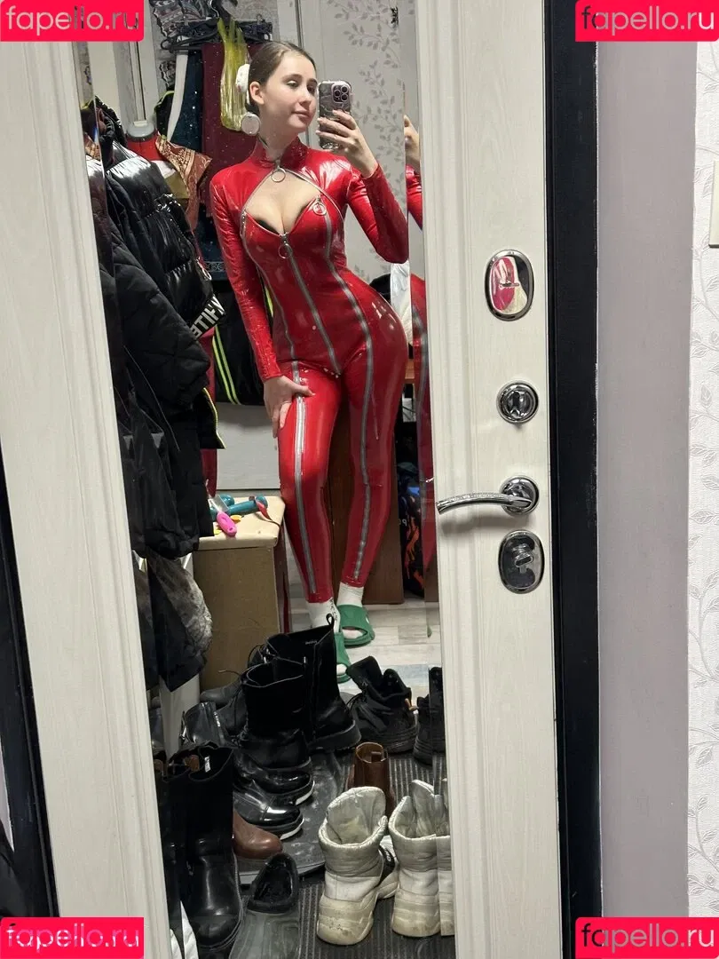 NatsukiZefirka / Zefirka Natsuki / Zefirka_ Natsuki / Zefirka_natsuki / Zefirkanatsuki Onlyfans Photo Gallery 