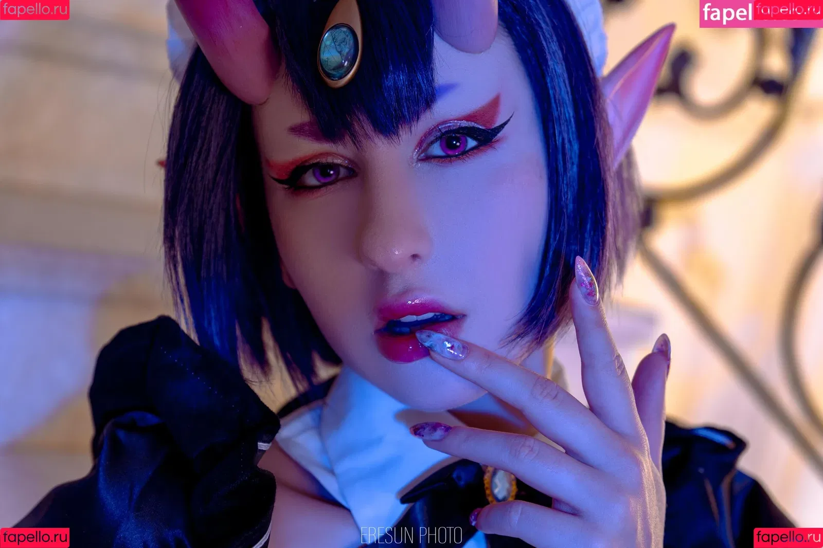 NatsukiZefirka / Zefirka Natsuki / Zefirka_ Natsuki / Zefirka_natsuki / Zefirkanatsuki Onlyfans Photo Gallery 