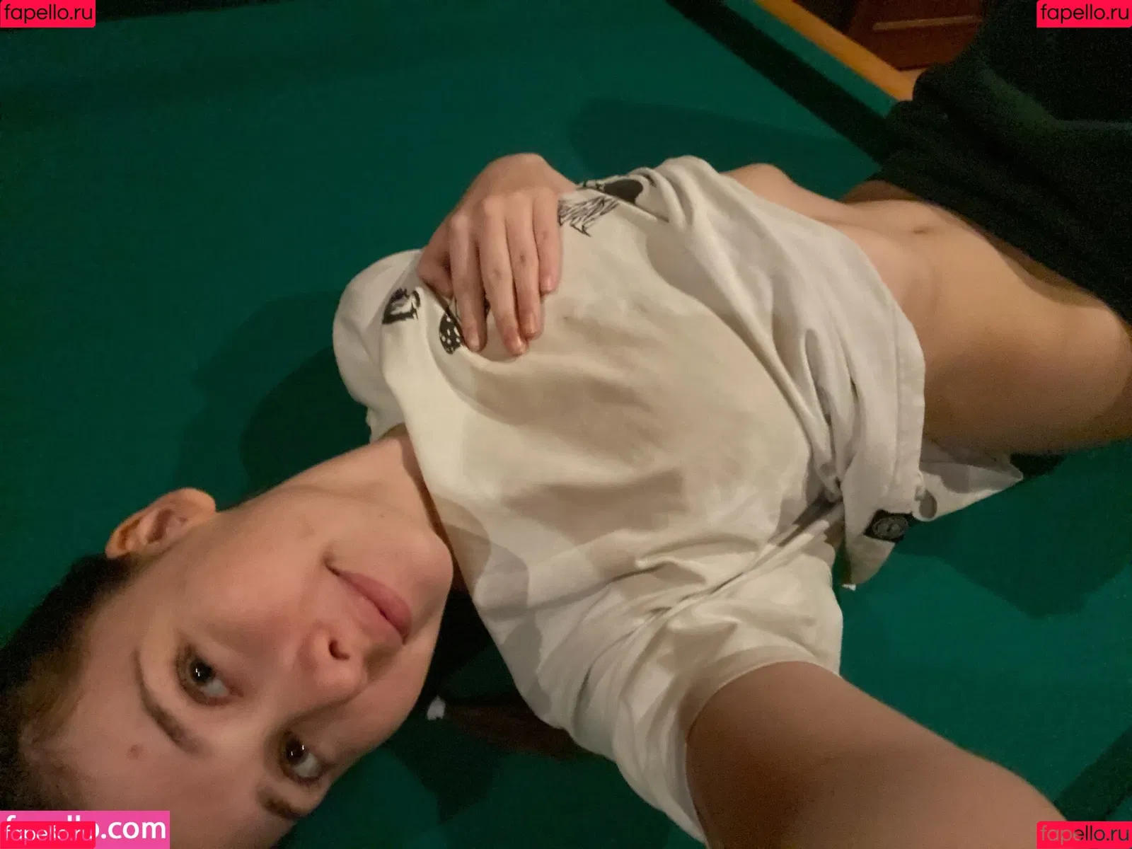 NatsukiZefirka / Zefirka Natsuki / Zefirka_ Natsuki / Zefirka_natsuki / Zefirkanatsuki Onlyfans Photo Gallery 