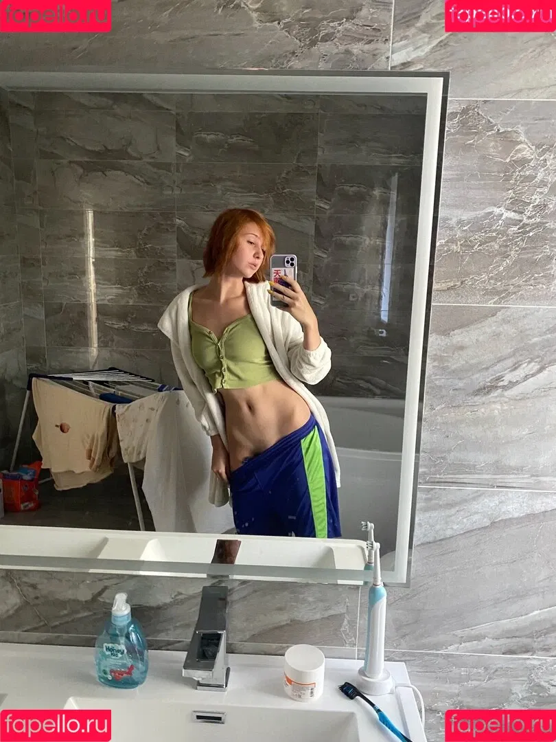 NatsukiZefirka / Zefirka Natsuki / Zefirka_ Natsuki / Zefirka_natsuki / Zefirkanatsuki Onlyfans Photo Gallery 
