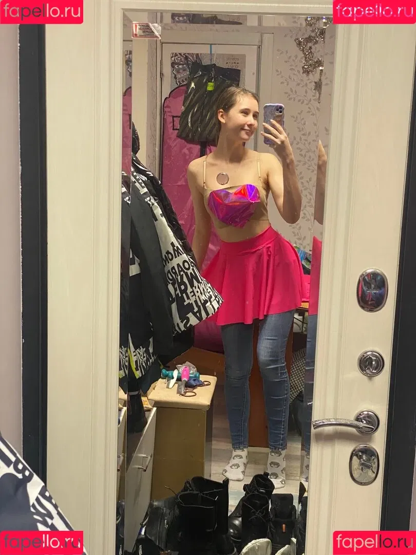 NatsukiZefirka / Zefirka Natsuki / Zefirka_ Natsuki / Zefirka_natsuki / Zefirkanatsuki Onlyfans Photo Gallery 