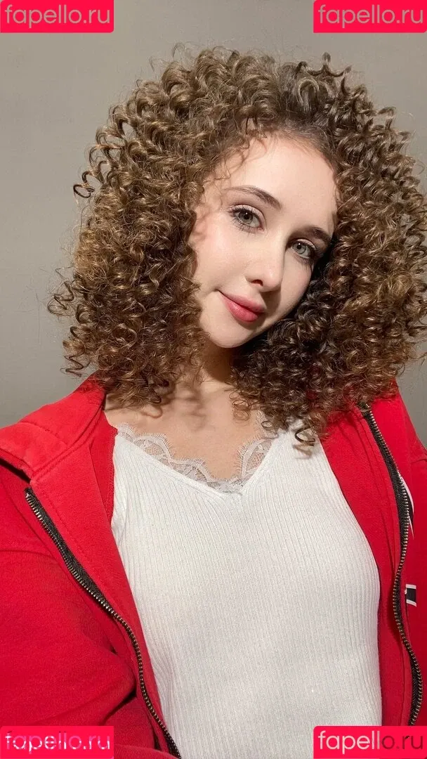 NatsukiZefirka / Zefirka Natsuki / Zefirka_ Natsuki / Zefirka_natsuki / Zefirkanatsuki Onlyfans Photo Gallery 