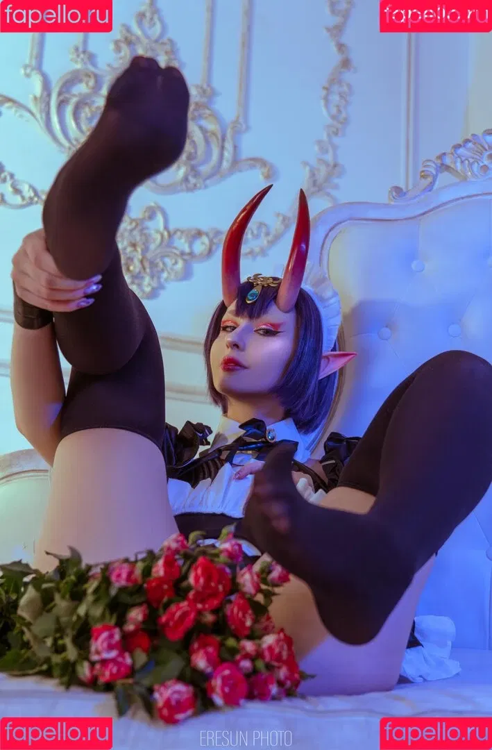 NatsukiZefirka / Zefirka Natsuki / Zefirka_ Natsuki / Zefirka_natsuki / Zefirkanatsuki Onlyfans Photo Gallery 
