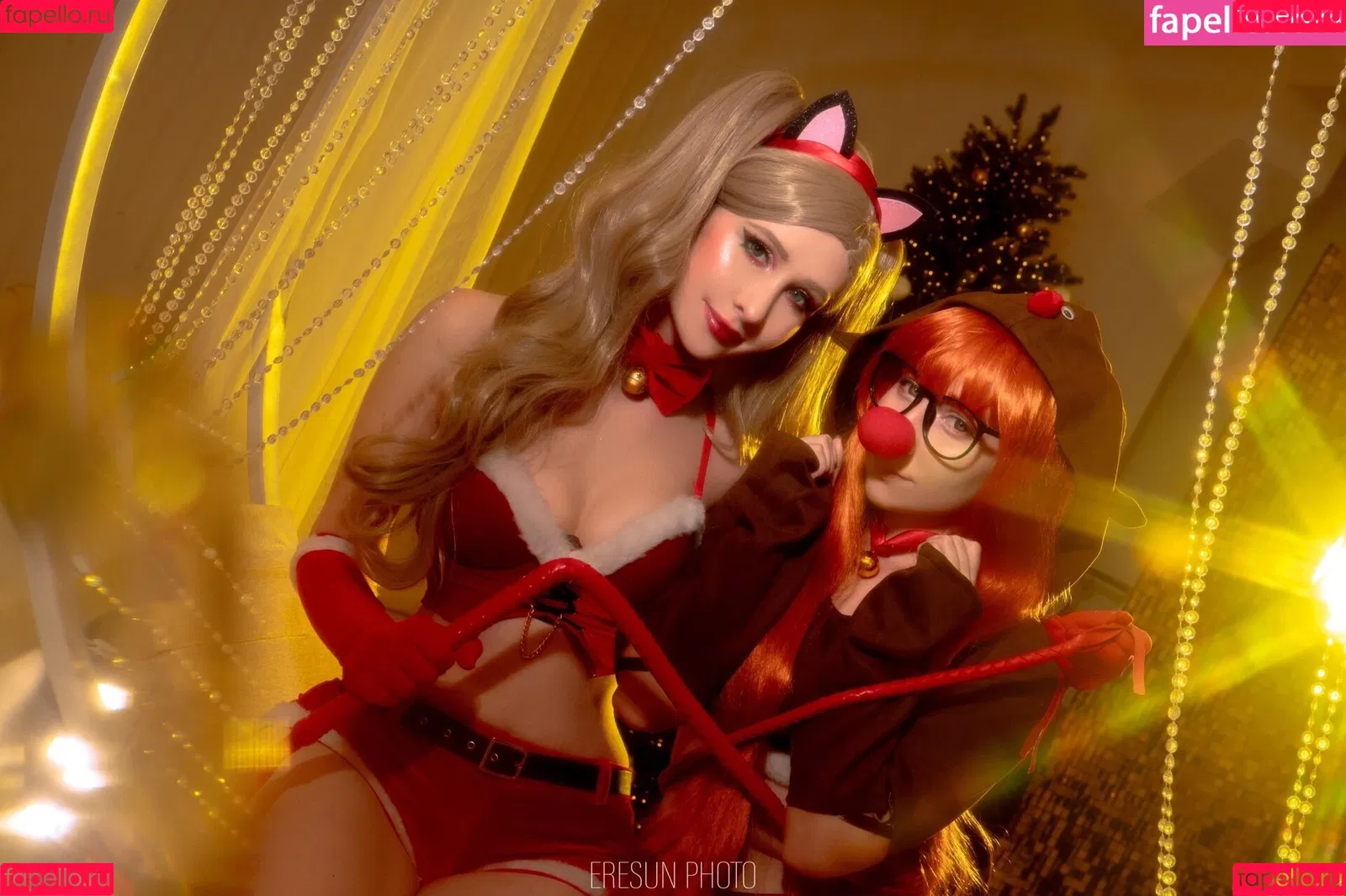 NatsukiZefirka / Zefirka Natsuki / Zefirka_ Natsuki / Zefirka_natsuki / Zefirkanatsuki Onlyfans Photo Gallery 