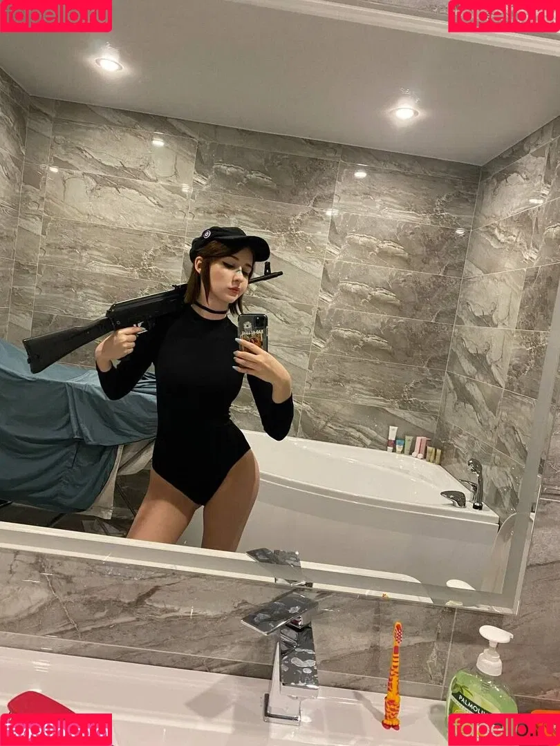 NatsukiZefirka / Zefirka Natsuki / Zefirka_ Natsuki / Zefirka_natsuki / Zefirkanatsuki Onlyfans Photo Gallery 