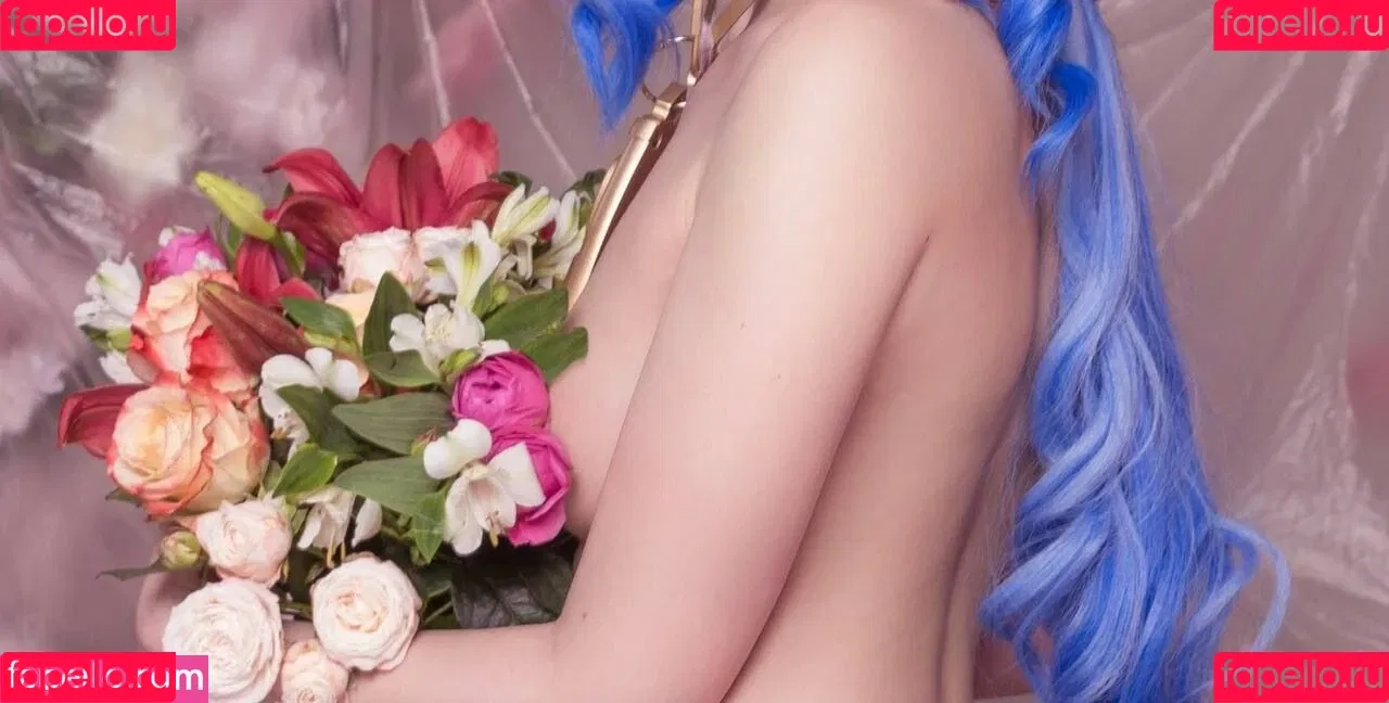 NatsukiZefirka / Zefirka Natsuki / Zefirka_ Natsuki / Zefirka_natsuki / Zefirkanatsuki Onlyfans Photo Gallery 