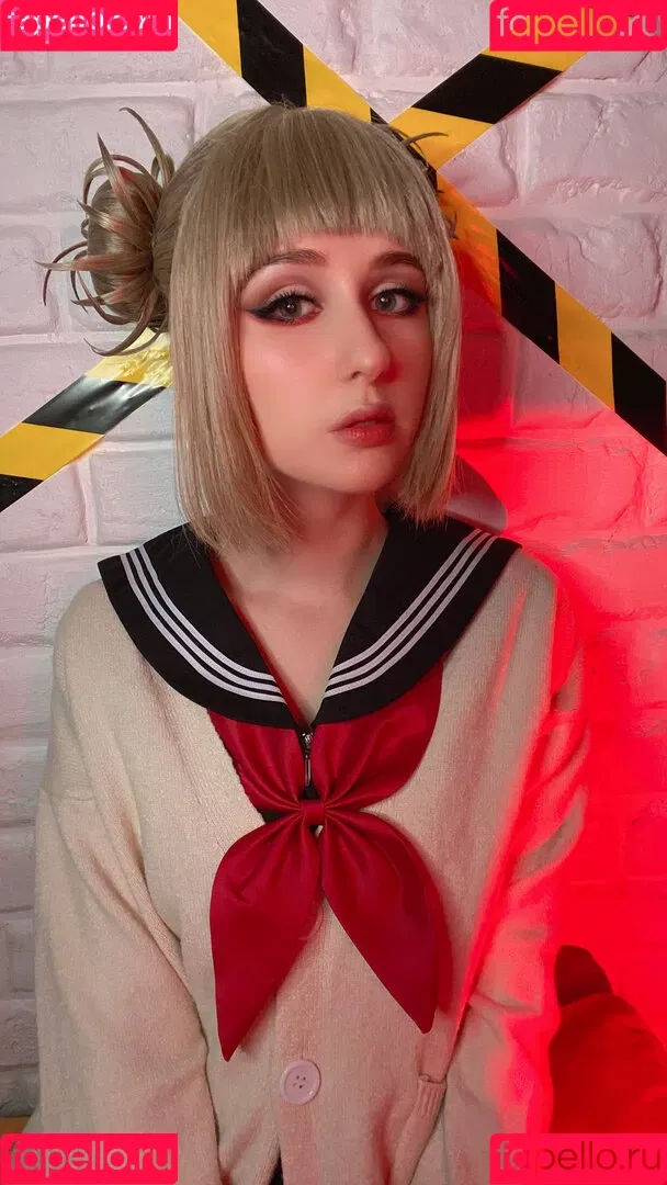 NatsukiZefirka / Zefirka Natsuki / Zefirka_ Natsuki / Zefirka_natsuki / Zefirkanatsuki Onlyfans Photo Gallery 