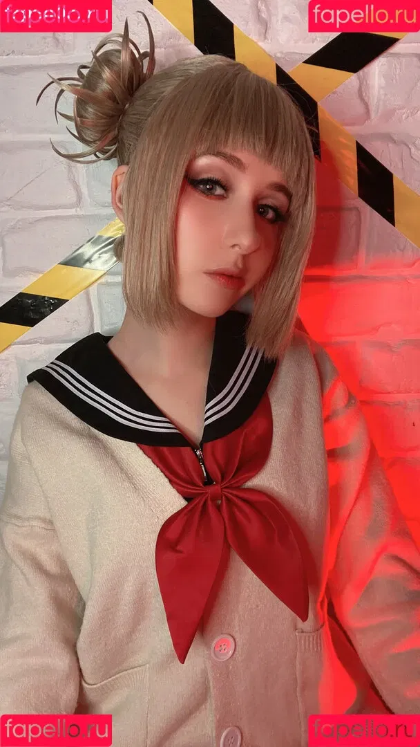 NatsukiZefirka / Zefirka Natsuki / Zefirka_ Natsuki / Zefirka_natsuki / Zefirkanatsuki Onlyfans Photo Gallery 