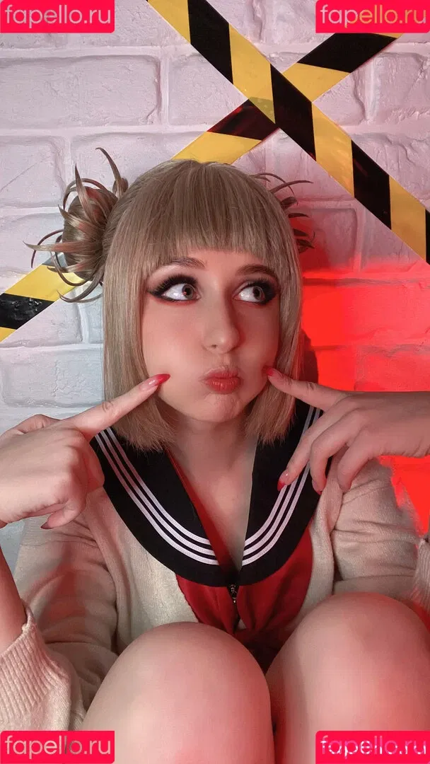 NatsukiZefirka / Zefirka Natsuki / Zefirka_ Natsuki / Zefirka_natsuki / Zefirkanatsuki Onlyfans Photo Gallery 