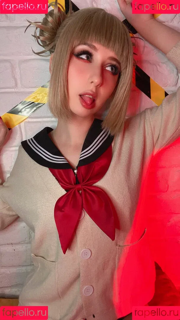 NatsukiZefirka / Zefirka Natsuki / Zefirka_ Natsuki / Zefirka_natsuki / Zefirkanatsuki Onlyfans Photo Gallery 
