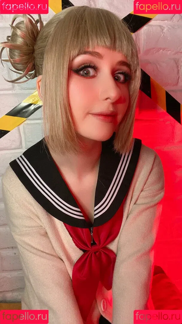 NatsukiZefirka / Zefirka Natsuki / Zefirka_ Natsuki / Zefirka_natsuki / Zefirkanatsuki Onlyfans Photo Gallery 