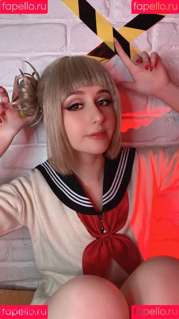 NatsukiZefirka / Zefirka Natsuki / Zefirka_ Natsuki / Zefirka_natsuki / Zefirkanatsuki Onlyfans Photo Gallery 