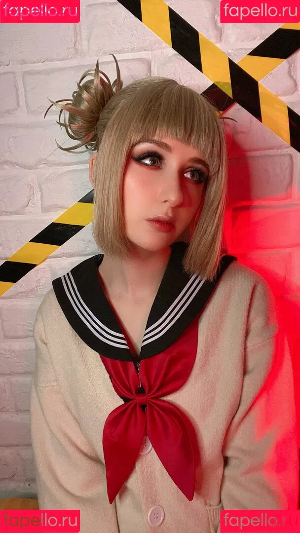 NatsukiZefirka / Zefirka Natsuki / Zefirka_ Natsuki / Zefirka_natsuki / Zefirkanatsuki Onlyfans Photo Gallery 