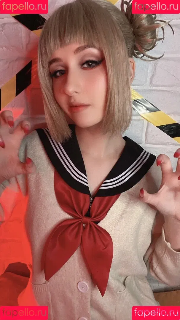NatsukiZefirka / Zefirka Natsuki / Zefirka_ Natsuki / Zefirka_natsuki / Zefirkanatsuki Onlyfans Photo Gallery 
