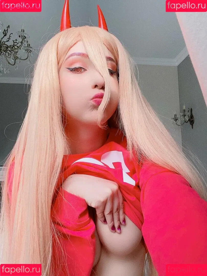NatsukiZefirka / Zefirka Natsuki / Zefirka_ Natsuki / Zefirka_natsuki / Zefirkanatsuki Onlyfans Photo Gallery 