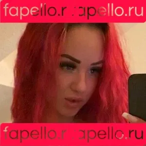 Hannah-Feuer / hannahtaylorx Onlyfans Photo Gallery 