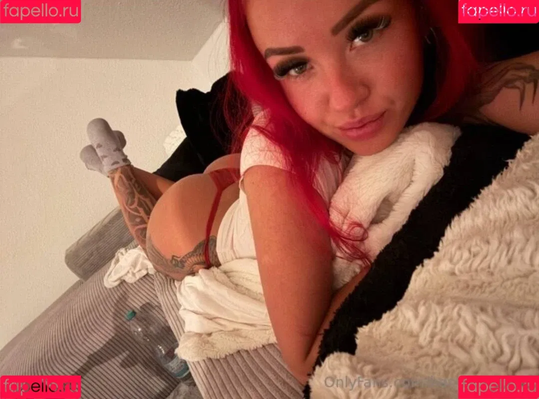 Hannah-Feuer / hannahtaylorx Onlyfans Photo Gallery 