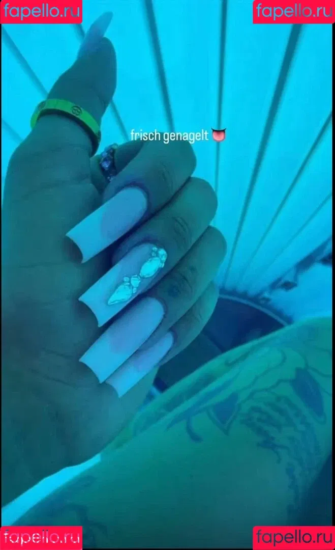 Hannah-Feuer / hannahtaylorx Onlyfans Photo Gallery 