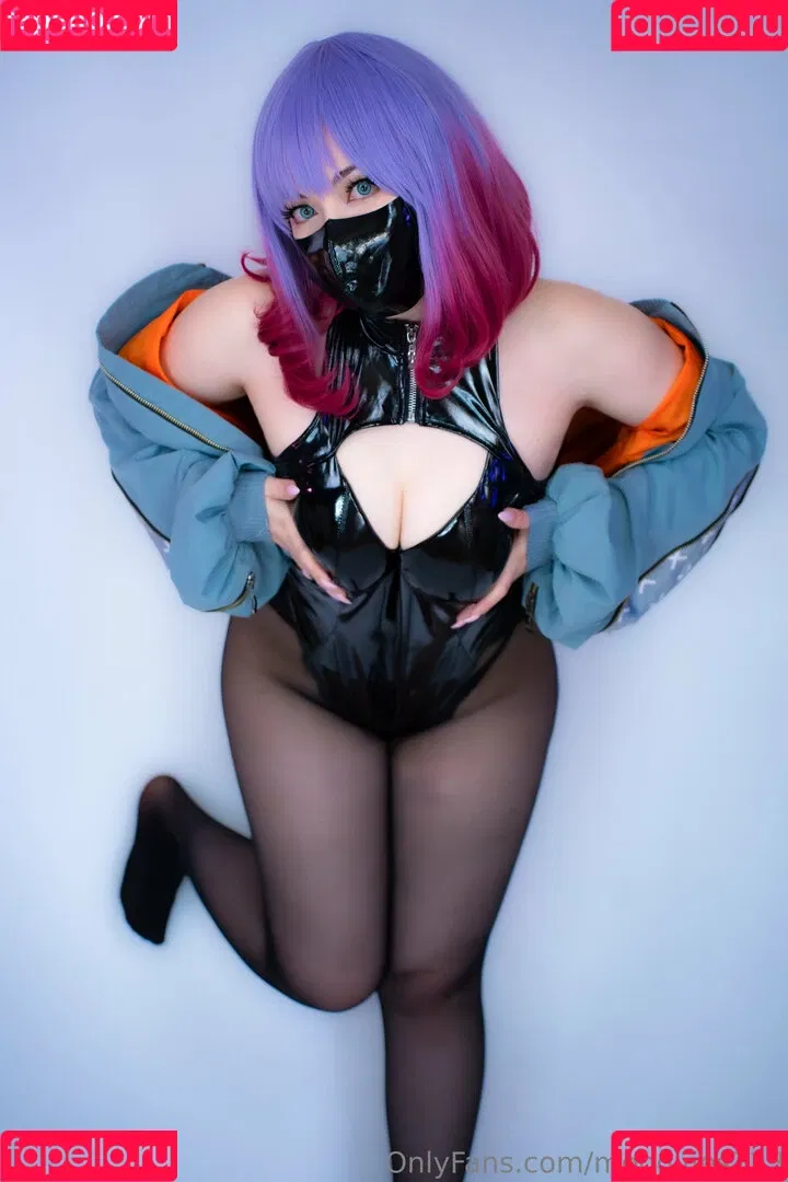 MoodyNekoJes / moodyjes723 Onlyfans Photo Gallery 