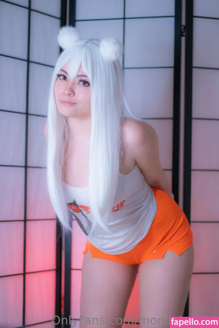 MoodyNekoJes / moodyjes723 Onlyfans Photo Gallery 