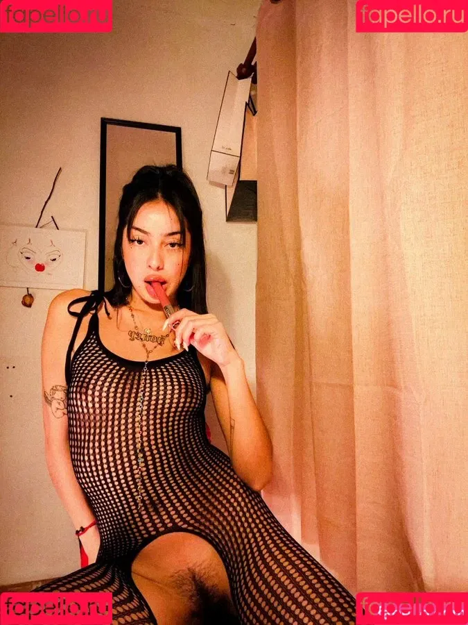 cinnachub / cuncubinaa / cuncubinaaa Onlyfans Photo Gallery 