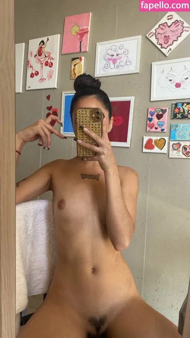 cinnachub / cuncubinaa / cuncubinaaa Onlyfans Photo Gallery 