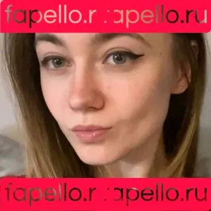 Anmuulop / anizhur Onlyfans Photo Gallery 