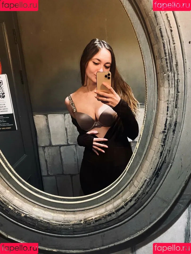 Anmuulop / anizhur Onlyfans Photo Gallery 