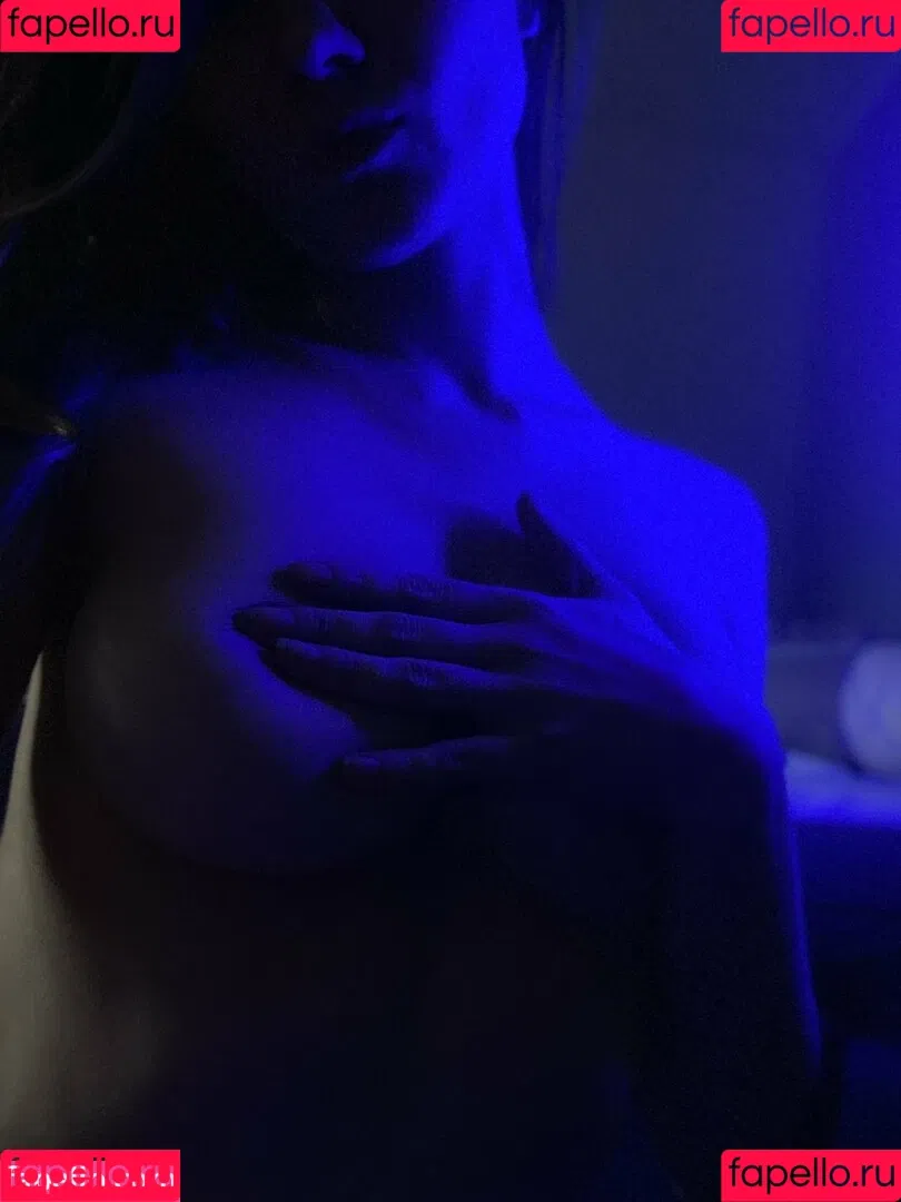 Anmuulop / anizhur Onlyfans Photo Gallery 