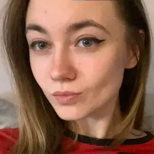 Anmuulop / anizhur Onlyfans Photo Gallery 