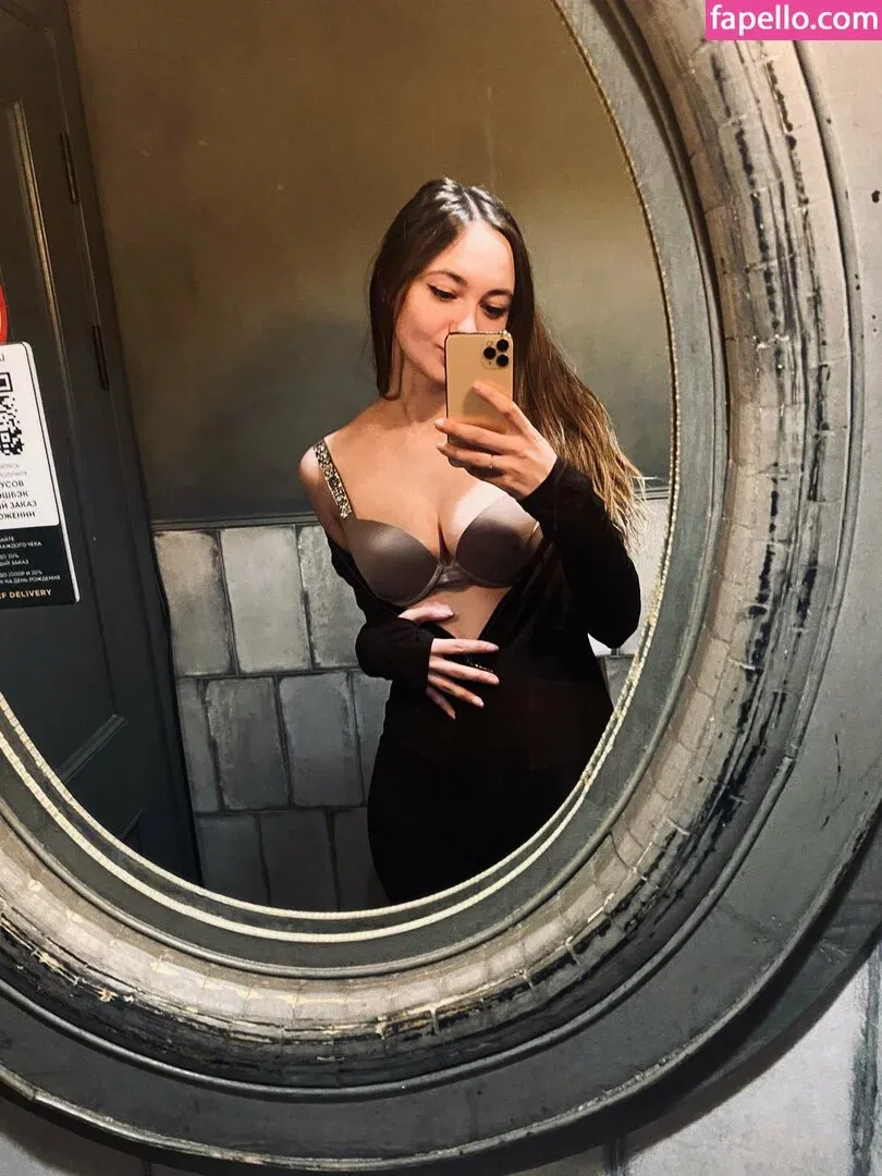 Anmuulop / anizhur Onlyfans Photo Gallery 