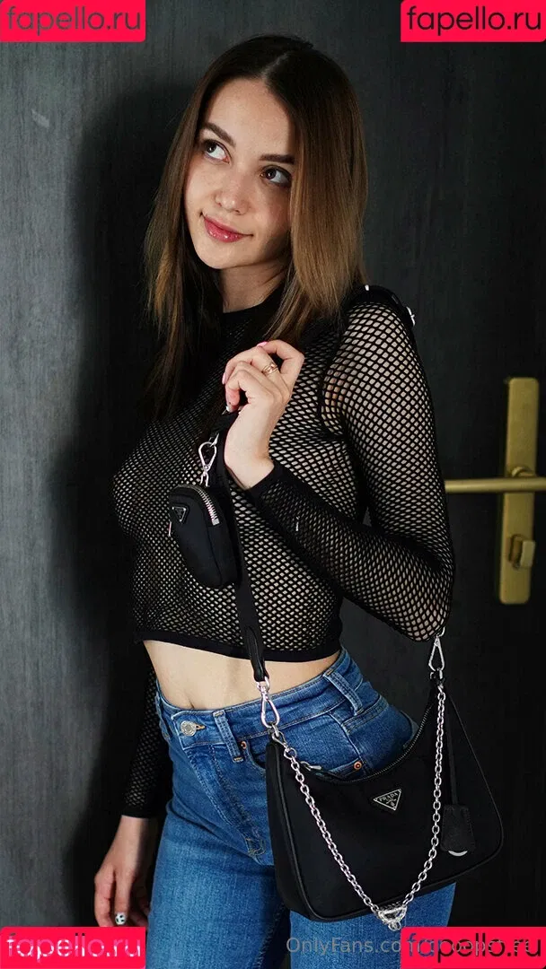 eva_oopsy / oooopsfree Onlyfans Photo Gallery 
