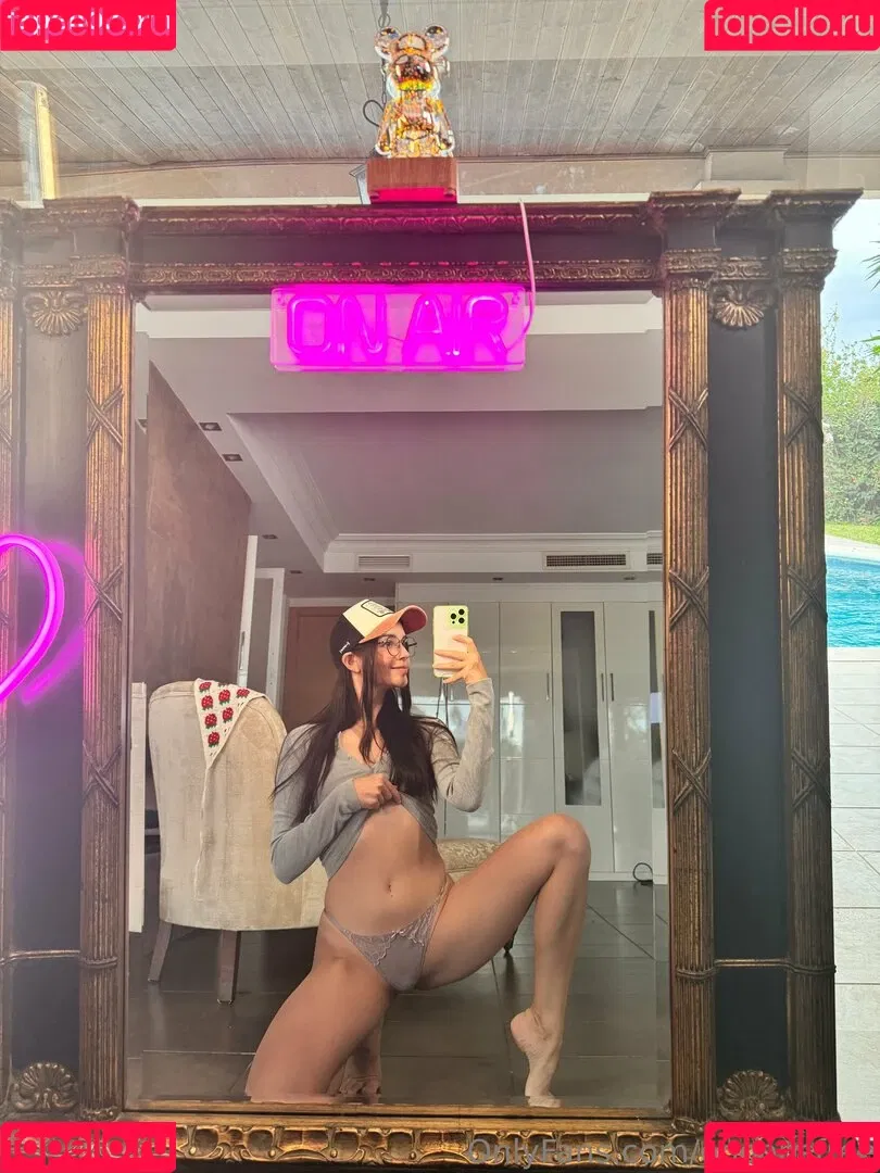 eva_oopsy / oooopsfree Onlyfans Photo Gallery 