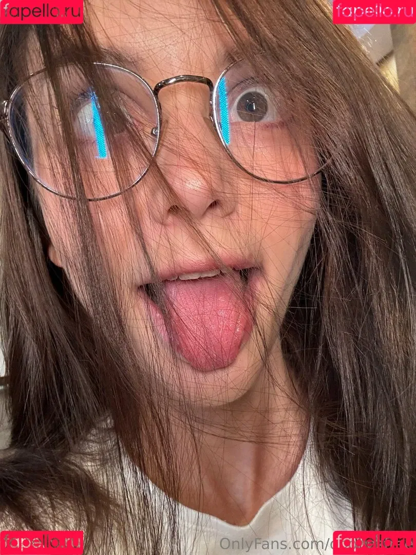 eva_oopsy / oooopsfree Onlyfans Photo Gallery 