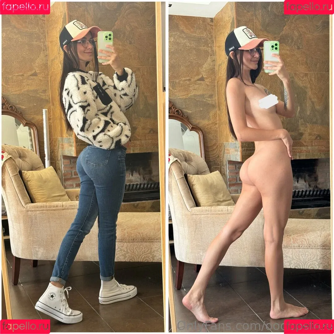 eva_oopsy / oooopsfree Onlyfans Photo Gallery 